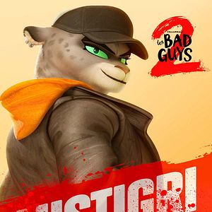 Bilder Die Gangster Gang 2