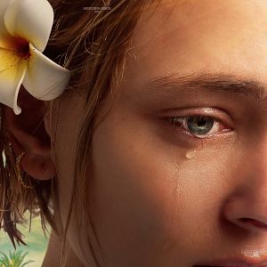 Bilder Hell in Paradise