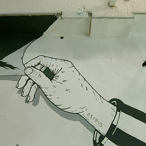 Bilder Kreis der Wahrheit