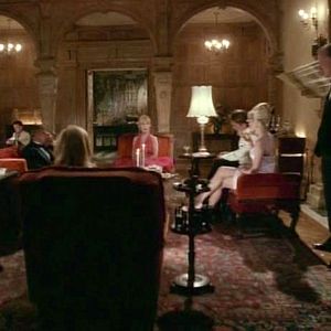 Bilder Ein Tödlicher Coup