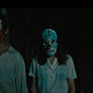 Bilder Son Of The Devil