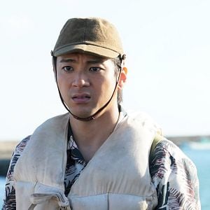 Bilder Godzilla Minus Zero