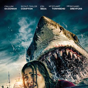 Bilder Into The Deep