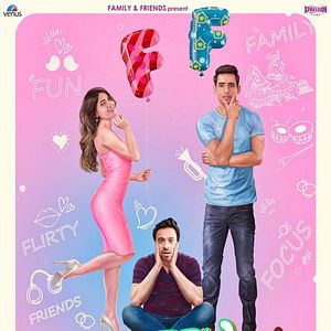 Bilder Fastey Fasaatey