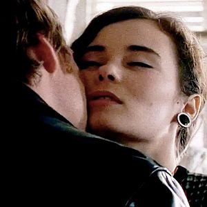 Bilder Agatha Christie: The Pale Horse