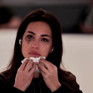 Bilder Neo Nuggets - Eine Pulled Pork Komödie