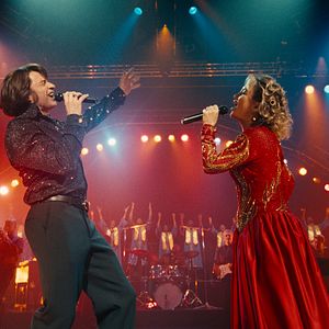 Bilder Song Sung Blue