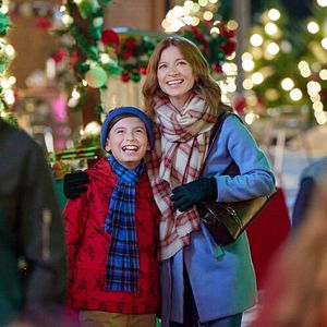 Bilder Stacey Farber