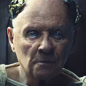 Bilder Those About to Die