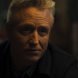 Bilder The Apology - Die Rache einer Mutter