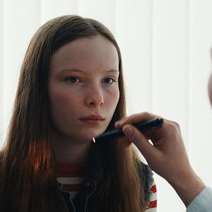 Bilder Laeni Geiseler