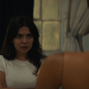 Bilder The Mannequin