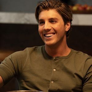 Bilder Companion - Die perfekte Begleitung