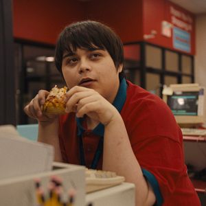 Bilder I Like Movies