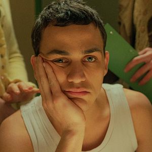 Bilder David Ali Rashed