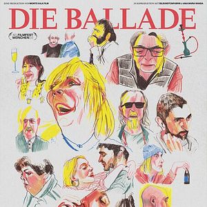 Bilder Die Ballade von Mittwoch auf Donnerstag