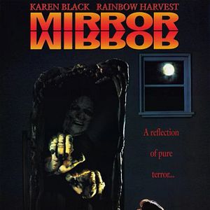 Bilder Mirror Mirror