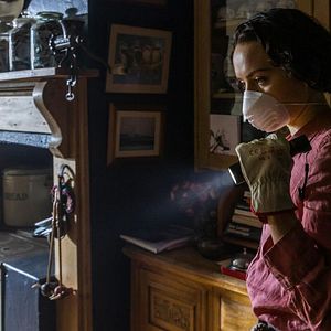 Bilder We Bury The Dead