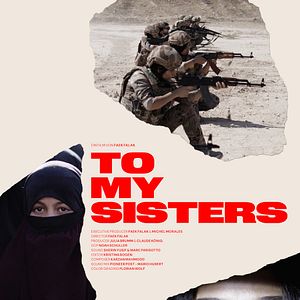Bilder To My Sisters