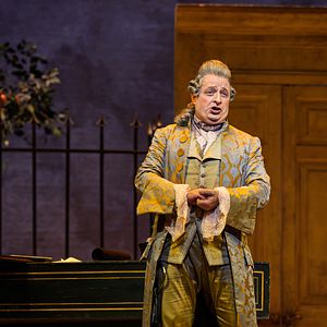 Bilder Met Opera Live im Kino: Il Barbiere Di Siviglia