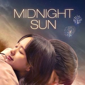 Bilder Midnight Sun