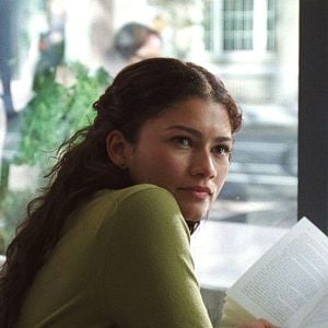 Bilder Zendaya