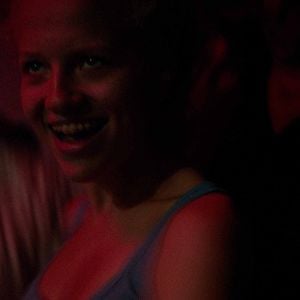 Bilder Kya-Celina Barucki
