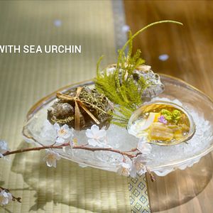 Bilder Das Streben nach Perfektion