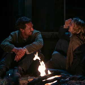 Bilder The End We Start From