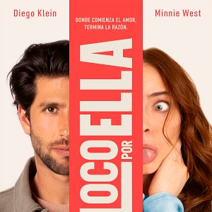 Bilder Loco Por Ella