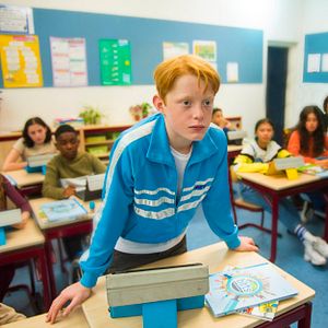 Bilder Bleib am Ball - egal was kommt!