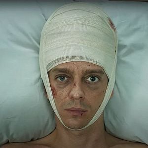 Bilder Kill The Jockey