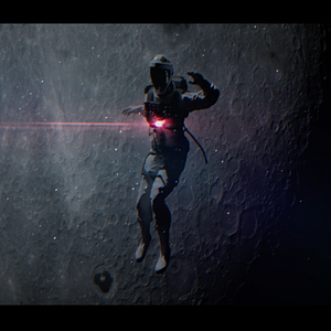 Bilder A Million Days