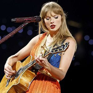 Bilder Taylor Swift | The Eras Tour | The Final Show