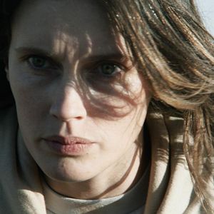 Bilder The Huntress - Stunde der Jägerin