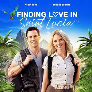 Bilder Herzklopfen in der Karibik