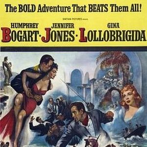 Bilder Schach dem Teufel