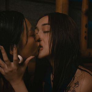 Bilder Sündhafte Geschichten