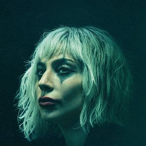 Bilder Joker 2: Folie À Deux