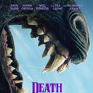 Bilder Death Of A Unicorn