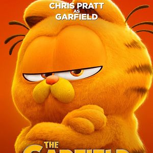 Bilder Garfield - Eine Extra Portion Abenteuer