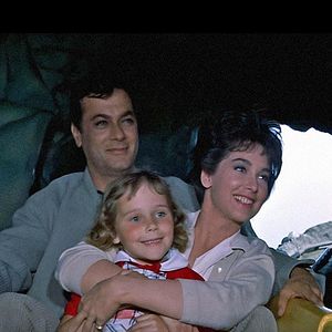 Bilder Ein Rucksack voller Ärger