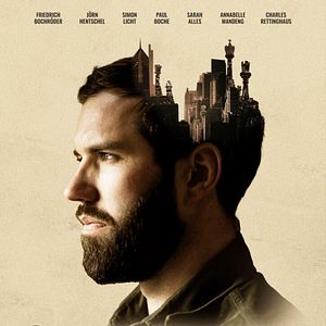 Bilder Ohne Wahrheit