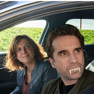 Bilder Nord Nord Mord: Sievers und das Geisterhaus