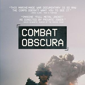 Bilder Combat Obscura