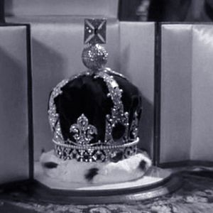 Bilder Die Perlen der Krone