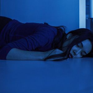 Bilder A.I. - Unsichtbarer Feind