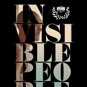 Bilder Invisible People