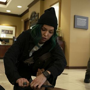 Bilder Cash Out - Zahltag