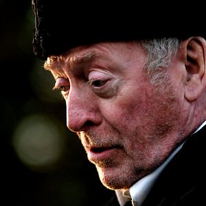 Bilder Michael Caine